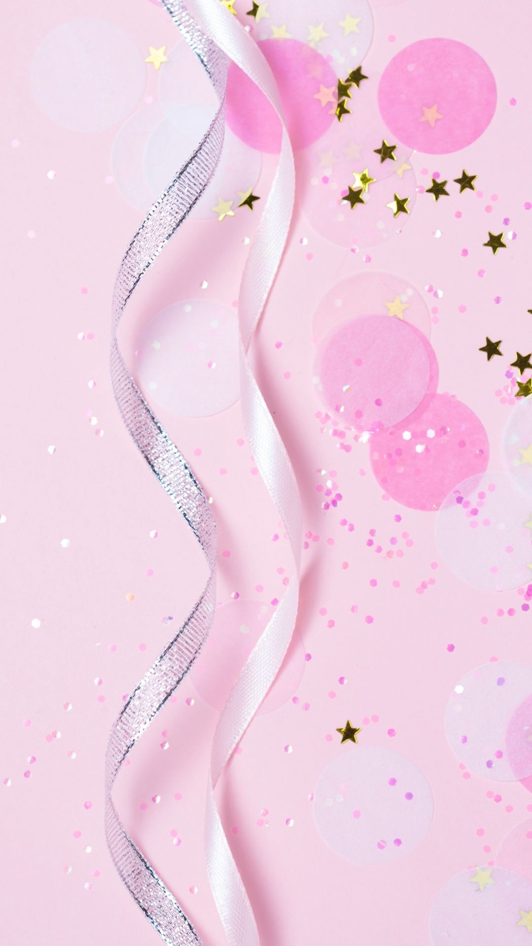 pink wallpapers for phone