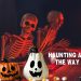 200+ Best Halloween Captions For Instagram