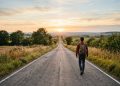 80 Best Moving On Quotes And Images