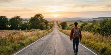 80 Best Moving On Quotes And Images