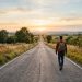 80 Best Moving On Quotes And Images