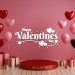 26 Romantic Valentine Messages For Your Loved Ones