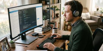 Should Your Next Computer Be A Mac Or Windows PC?