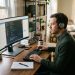 Should Your Next Computer Be A Mac Or Windows PC?
