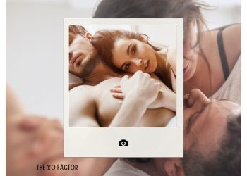 8 Fun Bedroom Surprises For Your Partner