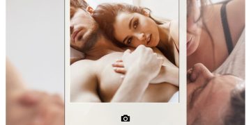 8 Fun Bedroom Surprises For Your Partner