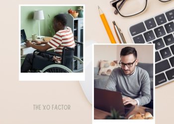 4 Steps You Can Take Which Will Work Wonders For Your Health