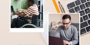 4 Steps You Can Take Which Will Work Wonders For Your Health