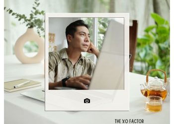 Ways To Make Money Online Long-term