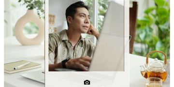Ways To Make Money Online Long-term