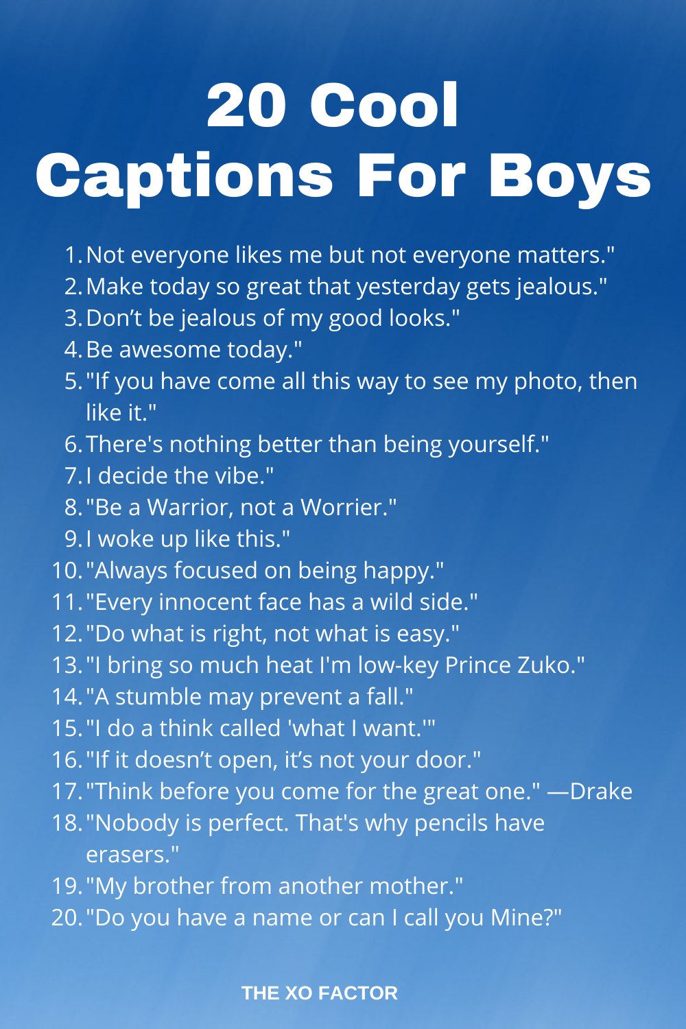 cool-quotes-for-boys