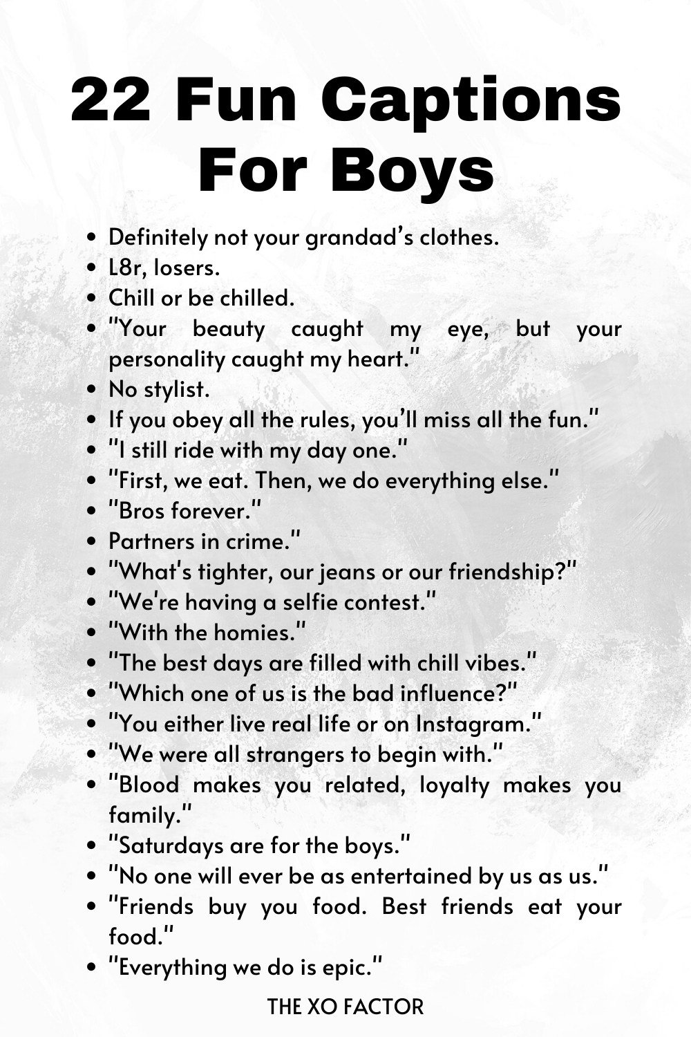 instagram-quotes-for-guys