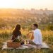 10 Romantic Things To Do For Your Girlfriend