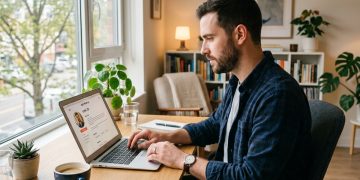 What To Consider When Dating Online To Keep Your Relationship Interesting