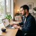 What To Consider When Dating Online To Keep Your Relationship Interesting