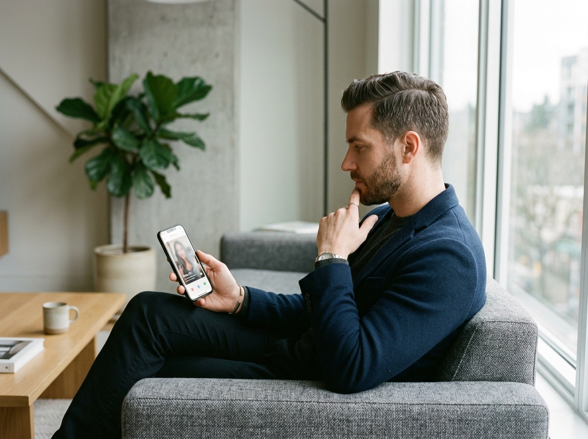 What To Consider When Dating Online To Keep Your Relationship Interesting