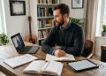 5 Ways To Upskill And Keep Learning
