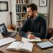 5 Ways To Upskill And Keep Learning