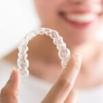 Advantages Of Employing Invisible Braces