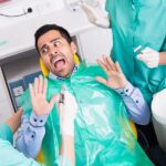 Dental Anxiety And How Dental Teams Can Help Patients Overcome Their Fears