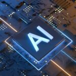 6 Areas In Business Where You Can Use AI Technology