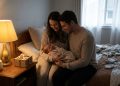Push Gift Ideas: Celebrating A New Chapter In Motherhood