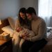 Push Gift Ideas: Celebrating A New Chapter In Motherhood
