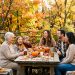 162 Fun Autumn Questions to Ask Family and Friends