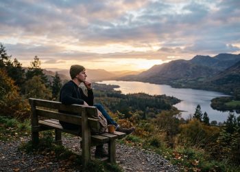 80 Heart-Touching Lonely Quotes About Life, Love, and Being Alone