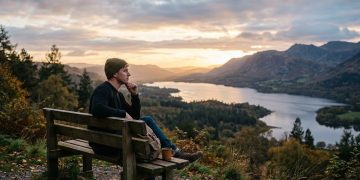 80 Heart-Touching Lonely Quotes About Life, Love, and Being Alone