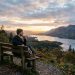 80 Heart-Touching Lonely Quotes About Life, Love, and Being Alone