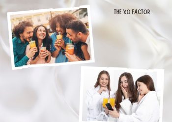 110 Interesting Juicy Questions To Ask Your Friends