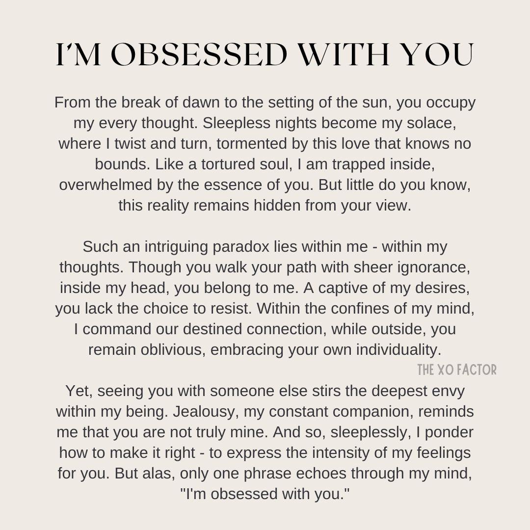 i-m-obsessed-with-you-poem-analysis-the-xo-factor