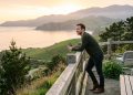 Feeling Stressed? Here Are Some Of The Things You Can Do