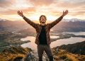 The Ultimate List of Happiness Captions for Instagram