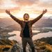 The Ultimate List of Happiness Captions for Instagram