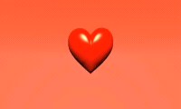 Heart Emoji