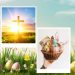 20 Beautiful Easter Poems