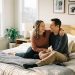 10 Simple Ways To Spice Things Up In The Bedroom