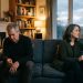 8 Reasons Why Couples Divorce After Years Of Marriage