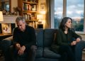 8 Reasons Why Couples Divorce After Years Of Marriage