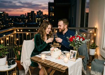 80 Beautiful Anniversary Messages To Celebrate Your Love