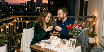 80 Beautiful Anniversary Messages To Celebrate Your Love