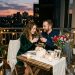80 Beautiful Anniversary Messages To Celebrate Your Love