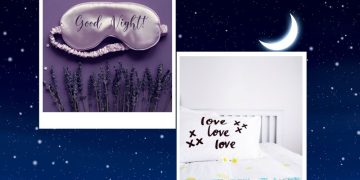 Good night