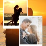 10 Things About Men That Makes Women Fall In Love