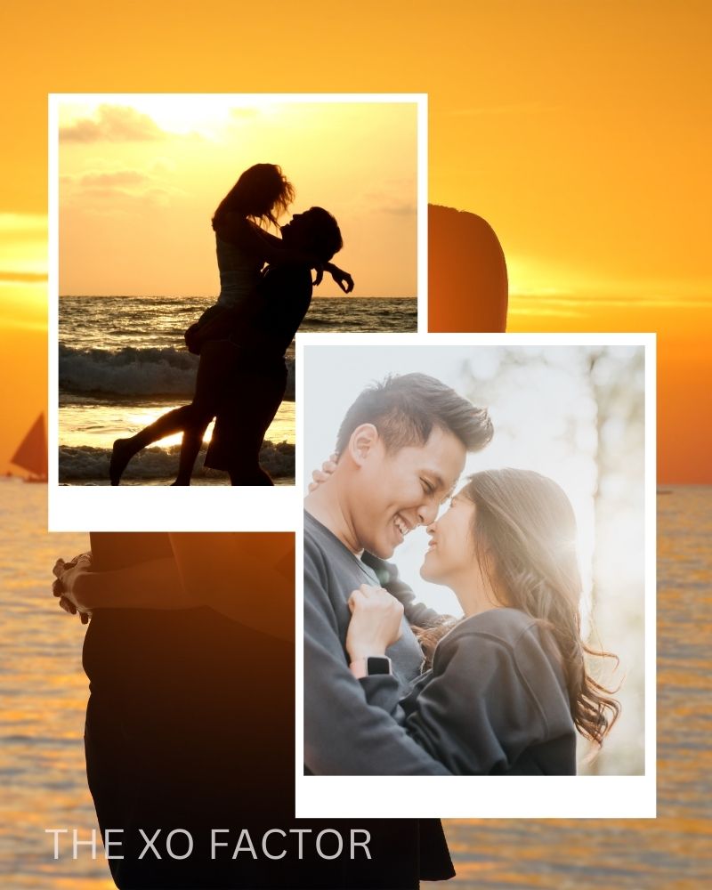 10 Things About Men That Makes Women Fall In Love