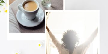 20 Great Inspiring Quotes To Start Your Day With