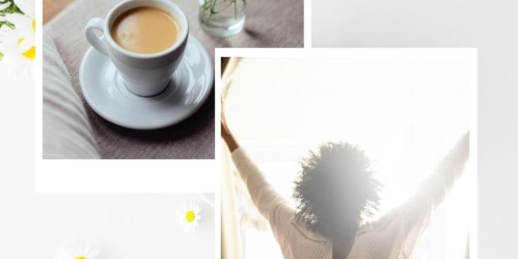 20 Great Inspiring Quotes To Start Your Day With
