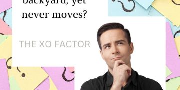 30 tricky riddles with answers